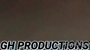 African Teen 18+ Sucking Throating Fucking Sloppy Dick Compilation