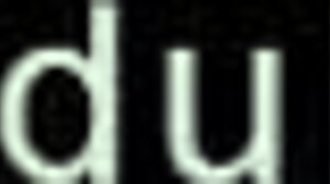 Naughty milf fucks machine in bondage with dildo vibrator toys insertion and squirting