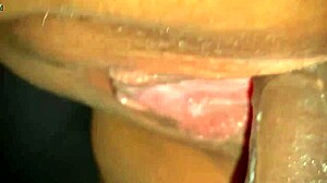 big booty slut takes monster cock pov