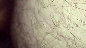 fuck me hard and break my ass oh it hurts so much - amateur homemade wild anal sex - the best audio loud moans - stepsister got into doggy style and asked her stepbrother to put his cock in her tight anus