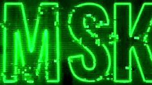 Stepbro's Life Flips: Little Whores Blackmail Him for Big Cocks