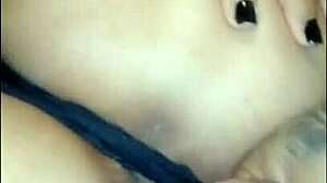 Sexy big ass latina gives me money to fuck her