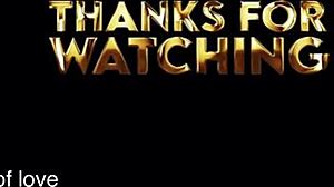 Teen Student Tries Sarcastic Prostitute Role with Boyfriend in Anal Scene