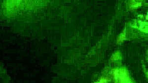 the slut continues sucking the massive black cock in blowjob part two, taking it deep