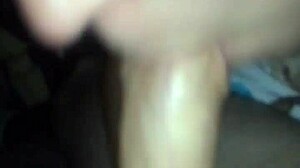 Kytten & Big Dick Daddy Slutty Fucking