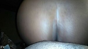 My Girl Gets Fucked While Her Sister Watches