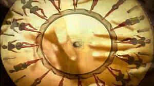 Vintage Antique Art Collection Featuring Hairy Pussy Illustrations