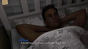 Three Rules Of Life 12