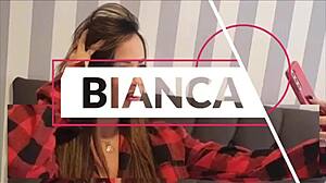 Massagem no pau at� gozar m�os de fada quem nso gosta