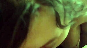 This is what happens when you lie busty milf deepthroats cock sloppy and enthusiasticly