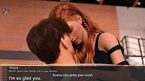 tutor takes sex instead of money part 1 english portuguese italian subtitles?