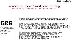 pick up korean and hard rough sex