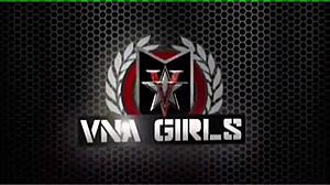 I got lucky in the club, Maxine X rides my stunt cock.