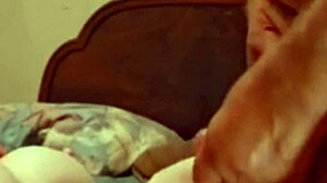 ass and pussy fucking fingering