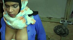 first y amateur operation pussy run