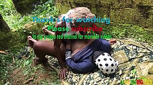 The Naughty Girl That Loves Big Dick Always Asks For More