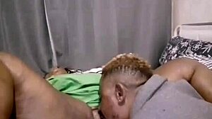 Latest update 1414 from Nigarchrist features petal on June 14, 2025