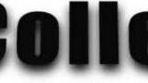 Naughty Office Fuck With Big Tits Student Full Video On Red