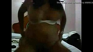 Venezuelan Fat Woman With Huge Tits From Caracas. She's Amazing!