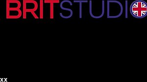 College Student Panty Stuffing.