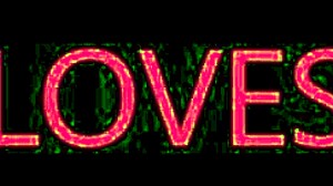 Step Bro Cums In My Ass