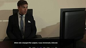 Ready To Play Gynocracy? Part Three Challenges Await!