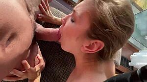 i found the perfect russian girlfriend she's so amazing