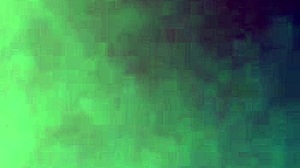 Husband films wife playing outdoors with two at hotel pool karina and lucas