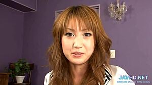 Intense Japanese Anal Compilation Vol 29