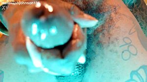 hallelujah johnson worship radio follow links in bio subscribe to premium channel