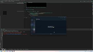 Intense Femdom Action Dominating With Power And Control