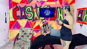 उभयलिंगी