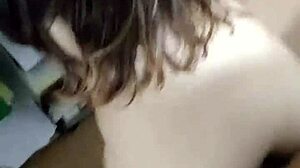 Overtime With The Boss