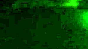 the slut continues sucking the massive black cock in blowjob part two, taking it deep