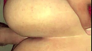 Me Gusta Detonar Estos Culos Más El De Mi Amiga Sexo Casero