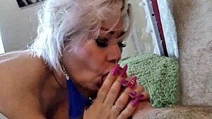 Aimee, Hot Milf Queen of Married Cocksucker Sluts