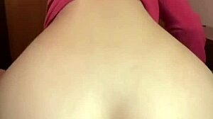 She was desperate for a romantic partner to sit with