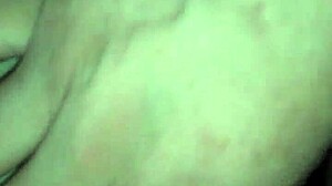 Teasing look at this amateur homemade video from 2016