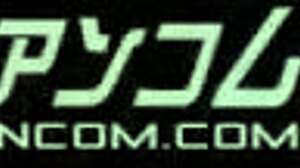 Modern College Girls with Flexible Minds and Bodies Part 2