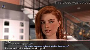 tutor takes sex instead of money part 1 english portuguese italian subtitles?