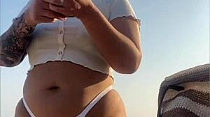 hoje eu vou da s� uma chupadinha