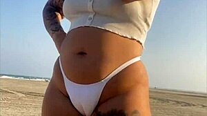 hoje eu vou da s� uma chupadinha