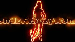 Beautiful Horny Gilf!