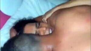 Novinho Metendo Com Vontade Na Karina Casada - Parte 1