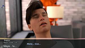 tutor takes sex instead of money part 1 english portuguese italian subtitles?