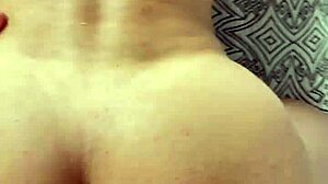 Fudendo A Buceta Gostosa Da Morena Cacheada