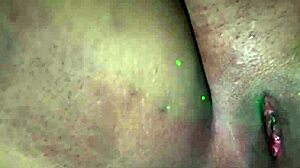 i lost my virginity to married neighbor