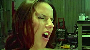 3 hot beautiful sluts for a young 18+ stallion