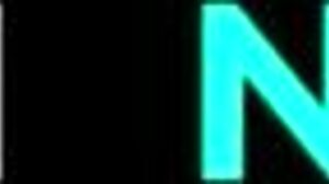 kristen scott and skylar snow get oiled for a fun lesbian massage with fingering