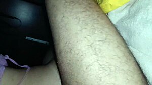 i fucked my girlfriend's hot big-assed friend redhead loves cowgirl amateur brazilian